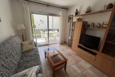 Apartment in Rosas / Roses - Ref. 438059