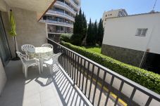 Apartment in Rosas / Roses - Ref. 438059