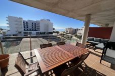 Apartment in Rosas / Roses - Ref. 453161