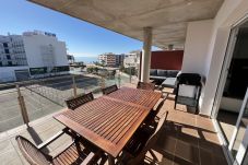 Apartment in Rosas / Roses - Ref. 453161