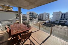 Apartment in Rosas / Roses - Ref. 453161