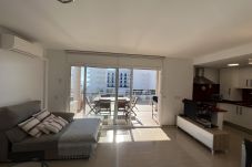 Apartment in Rosas / Roses - Ref. 453161