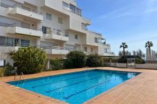 Apartment in Rosas / Roses - Ref. 478645