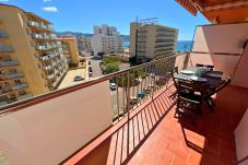 Apartment in Rosas / Roses - Ref. 489162