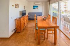 Apartment in Rosas / Roses - Ref. 694403