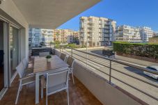 Apartment in Rosas / Roses - Ref. 694403