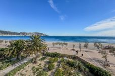 Apartment in Rosas / Roses - Ref. 725341