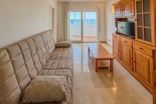 Apartment in Rosas / Roses - Ref. 725341