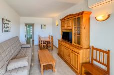 Apartment in Rosas / Roses - Ref. 726033