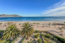 Apartment in Rosas / Roses - Ref. 729286