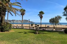 Apartment in Rosas / Roses - Ref. 736107