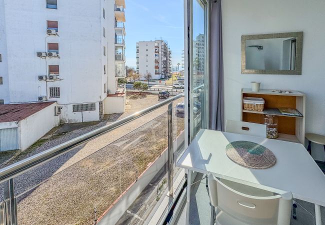 Studio in Rosas / Roses - Ref. 66772