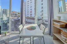 Studio in Rosas / Roses - Ref. 66772