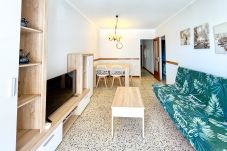 Ferienwohnung in Rosas / Roses - Ref. 68423