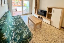Ferienwohnung in Rosas / Roses - Ref. 68423