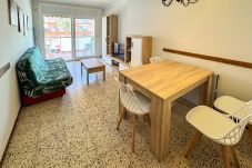 Ferienwohnung in Rosas / Roses - Ref. 68423