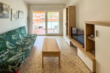 Ferienwohnung in Rosas / Roses - Ref. 68423