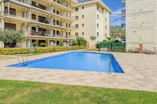 Ferienwohnung in Rosas / Roses - Ref. 106580