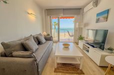 Ferienwohnung in Rosas / Roses - Ref. 66306