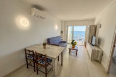 Ferienwohnung in Rosas / Roses - Ref. 66759