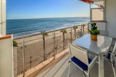 Ferienwohnung in Rosas / Roses - Ref. 66759