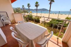 Ferienwohnung in Rosas / Roses - Ref. 66755