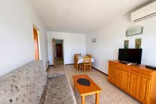 Ferienwohnung in Rosas / Roses - Ref. 66320