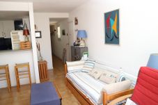 Ferienwohnung in Rosas / Roses - Ref. 68059