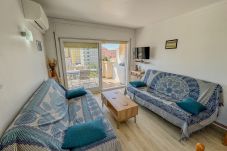 Ferienwohnung in Rosas / Roses - Ref. 77232