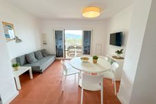 Ferienwohnung in Rosas / Roses - Ref. 154890