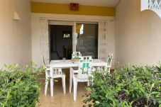 Ferienwohnung in Rosas / Roses - Ref. 76200