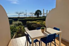 Ferienwohnung in Rosas / Roses - Ref. 76200