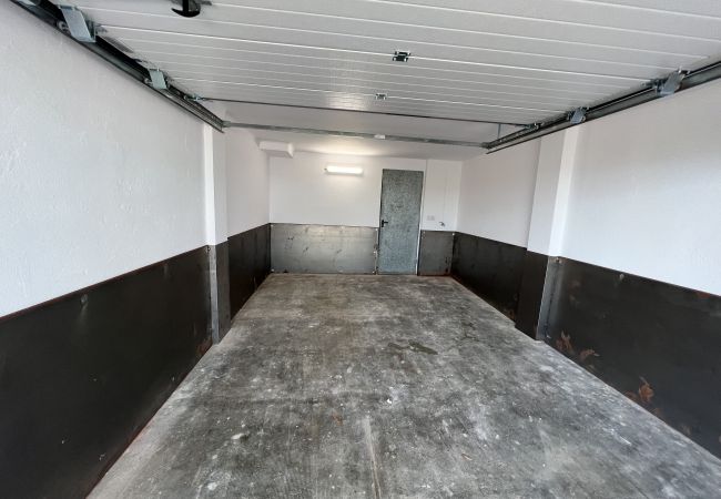 Ferienwohnung in Rosas / Roses - Ref. 385064 Ferienwohnung in Rosas / Roses - Ref. 385064