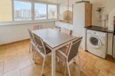 Ferienwohnung in Rosas / Roses - Ref. 430146