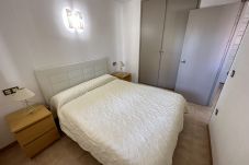 Ferienwohnung in Rosas / Roses - Ref. 430462