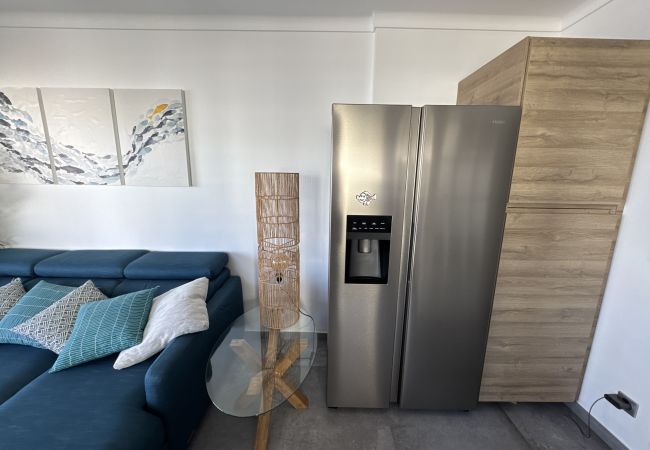 Ferienwohnung in Rosas / Roses - Ref. 539994 Ferienwohnung in Rosas / Roses - Ref. 539994