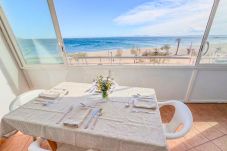 Ferienwohnung in Rosas / Roses - Ref. 725341