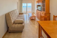 Ferienwohnung in Rosas / Roses - Ref. 725341